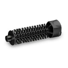 V8H8920A3E947C1DD0CED36A36A76C0BE06R3273012P4