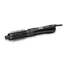 Električna krtača AS82E Babyliss AS82E Električno (2 kosov) 800W (3 pcs) - Shopper.si