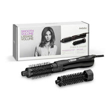 Električna krtača AS82E Babyliss AS82E Električno (2 kosov) 800W (3 pcs) - Shopper.si