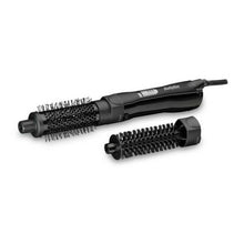 Električna krtača AS82E Babyliss AS82E Električno (2 kosov) 800W (3 pcs) - Shopper.si