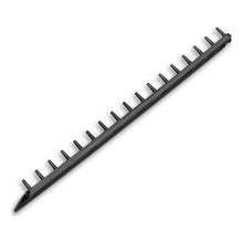 V9H1D78942986C9497B1A5179A9AFD9A302R2648444P2