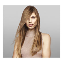 V9H752A9AD4BBB0DF3EC57318F8296B5E65R2648448P5