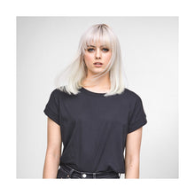 V5HE273D9E88F0E1188F38EB45D26B87C25R6751856P5