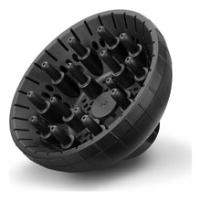 V13H749919F689558CDD3349F9CA00C19046R3334689P7