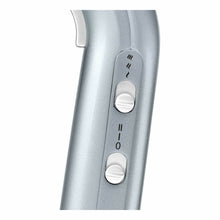 Sušilnik za Lase Babyliss D773DE 2100 W Modra Metalni - Shopper.si
