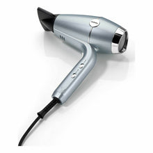 Sušilnik za Lase Babyliss D773DE 2100 W Modra Metalni - Shopper.si