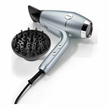 Sušilnik za Lase Babyliss D773DE 2100 W Modra Metalni - Shopper.si