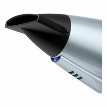 Sušilnik za Lase Babyliss D773DE 2100 W Modra Metalni - Shopper.si