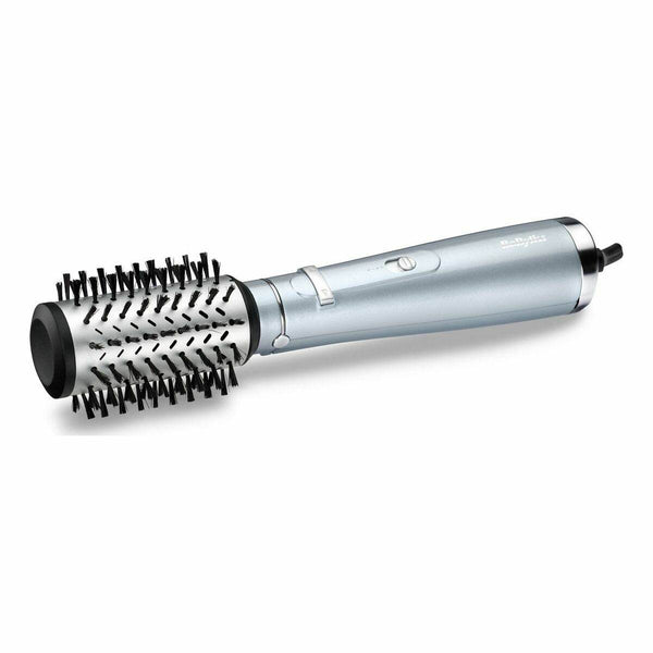 Ščetka Babyliss AS773E Modra 700 W - Shopper.si