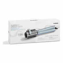 Ščetka Babyliss AS773E Modra 700 W - Shopper.si