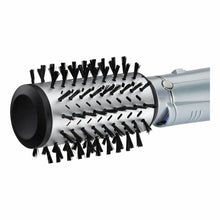 Ščetka Babyliss AS773E Modra 700 W - Shopper.si