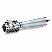 Ščetka Babyliss AS773E Modra 700 W - Shopper.si