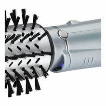 Ščetka Babyliss AS773E Modra 700 W - Shopper.si