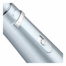 Ščetka Babyliss AS773E Modra 700 W - Shopper.si
