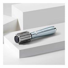 V4H40C7FD720DDEBB08C631B5FB14B0C930R6951442P10