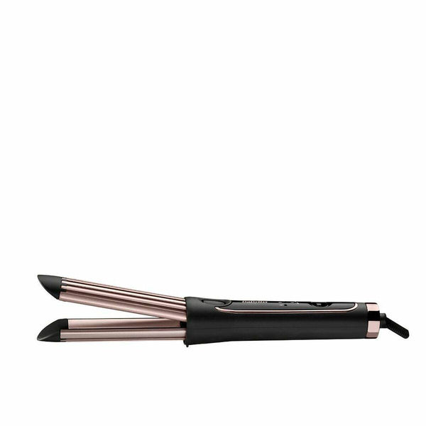 Kodralnik Las Babyliss C112E - Shopper.si