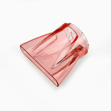 V5HE17F67387116B0D57EE8C68B0980E600R5107196P1