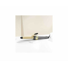 Kodralnik Las Babyliss 2524TE - Shopper.si