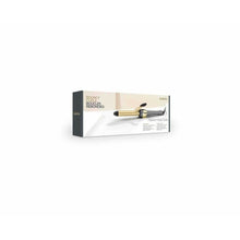 Kodralnik Las Babyliss 2524TE - Shopper.si