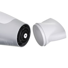 V5H6E1BE4B875C0815A8019069006DCE4FFR5133152P4