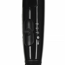 V4HC1A42B7DC8902ED955BE48F5C3B4A9D0R5722940P4