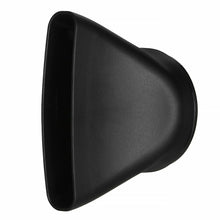 V5HA8892BE3E66FD3DFC636966F454B5D8BR5722942P6