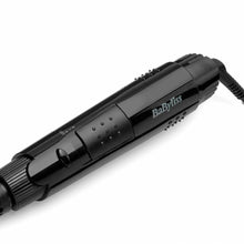 Ščetka Babyliss CEPILLO MOLDEADOR AS86E - Shopper.si