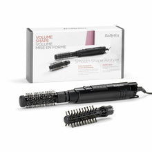 Ščetka Babyliss CEPILLO MOLDEADOR AS86E - Shopper.si
