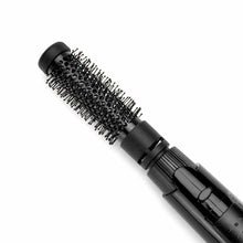 Ščetka Babyliss CEPILLO MOLDEADOR AS86E - Shopper.si