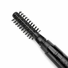 Ščetka Babyliss CEPILLO MOLDEADOR AS86E - Shopper.si