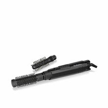 Ščetka Babyliss CEPILLO MOLDEADOR AS86E - Shopper.si