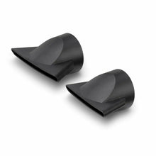 V4H5DDEFD22EE6D78764F2AA15BA4BB3960R6063601P7