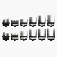 V5H0D9DF4CF879BC6E175E4FC93715B8752R4129224P4