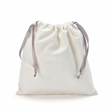 V4HEE2492A5D2EE376F0D494162F66A3653R6143301P6