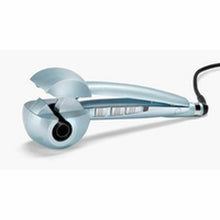 Kodralnik Las Babyliss C1700E Modra - Shopper.si