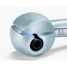 Kodralnik Las Babyliss C1700E Modra - Shopper.si
