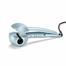 Kodralnik Las Babyliss C1700E Modra - Shopper.si