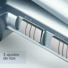 Kodralnik Las Babyliss C1700E Modra - Shopper.si