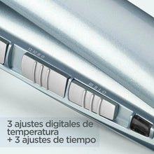 V3H8B95441F0C1875C501753E985647DBB7R6942150P10