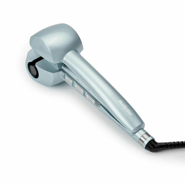 Kodralnik Las Babyliss C1700E Modra - Shopper.si