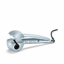 Kodralnik Las Babyliss C1700E Modra - Shopper.si