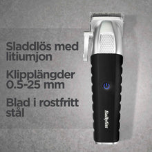 V3HAADF5B47812A0FB7501A413C0288EE6DR6759652P9