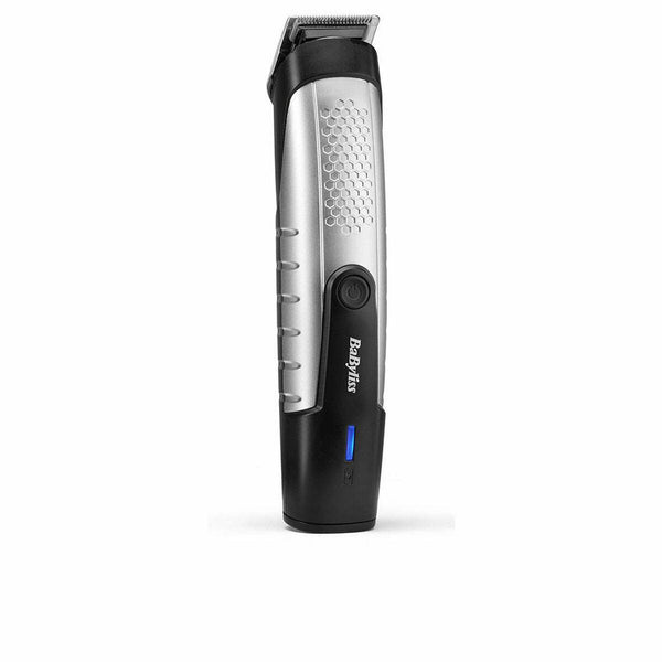 Električni brivnik Babyliss T812E (2 kosov) - Shopper.si