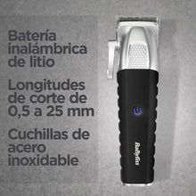 V2H375D5DC6558991A54A6A3A0C0979B697R6769650P4