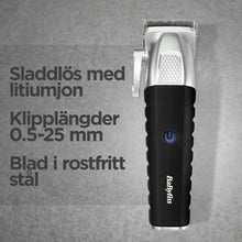 V3HE251D6DE09B425F2EAD86503C4151B19R6769656P6