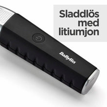 V2H9AC03D2169AC36CA70B4DC53167837CFR7430426P8