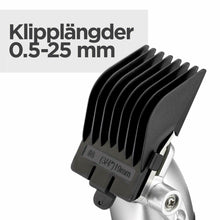 V3HD1F00444D7B6ACCA050502B8B2FA3838R6769662P8