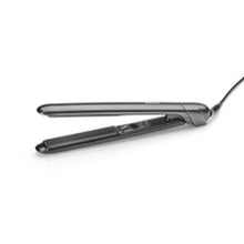 Strižnik Las Babyliss ST260E - Shopper.si