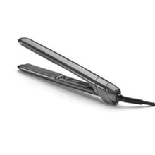 Strižnik Las Babyliss ST260E - Shopper.si