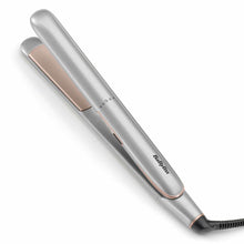 Strižnik Las Babyliss ST260E - Shopper.si